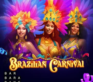 Brazilian Carnival