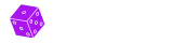 Slot Expert PT